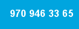 970 946 33 65 970 946 33 65